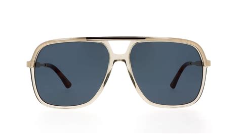 gucci gg0200s 004|gg0022s gucci sunglasses.